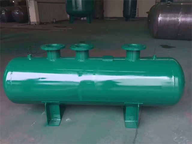 湘西湘西湘西蒸汽分气缸 湘西湘西湘西蒸汽分气缸